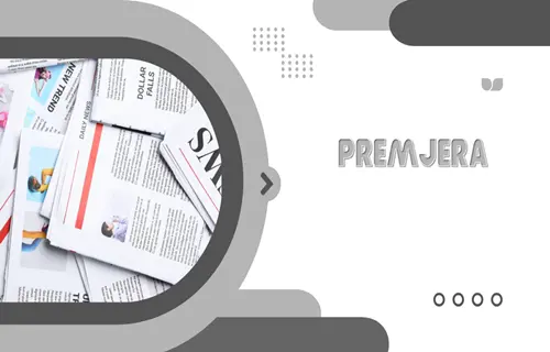 Memahami Proses Verifikasi Berita Pada Media Premjera.com: Memastikan Informasi Yang Akurat Dan Terpercaya