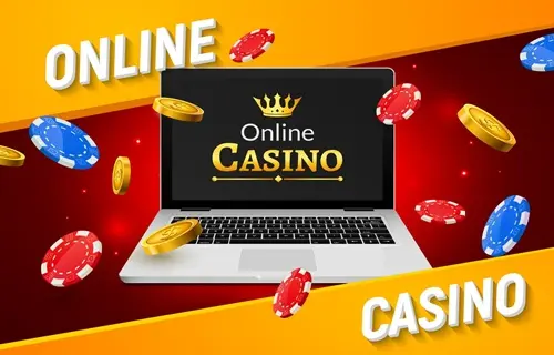 Pedoman Untuk Mengidentifikasi Situs Casino Online Yang Aman Dan Terpercaya