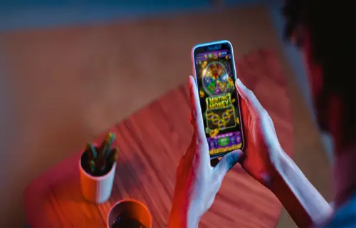 Memahami Konsekuensi Jangka Panjang Kecanduan Judi Online